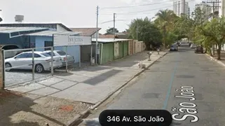 Terreno / Lote / Condomínio à venda, 360m² no Vila São João, Goiânia - Foto 3