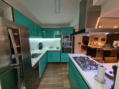 Apartamento com 3 Quartos à venda, 86m² no Alphaville Empresarial, Barueri - Foto 13