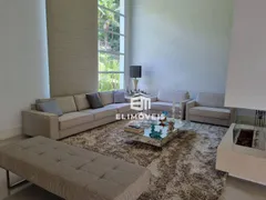 Casa de Condomínio com 4 Quartos à venda, 600m² no Condominio Arujazinho, Arujá - Foto 8