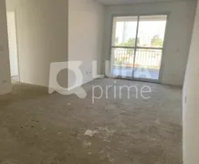 Apartamento com 3 Quartos para alugar, 188m² no Água Fria, São Paulo - Foto 9