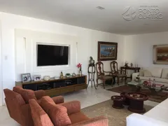 Apartamento com 4 Quartos à venda, 360m² no Canela, Salvador - Foto 4