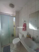 Apartamento com 2 Quartos à venda, 50m² no Jardim Monjolo, São Paulo - Foto 11