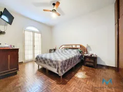 Casa com 6 Quartos para venda ou aluguel, 290m² no Dom Pedro, Londrina - Foto 17