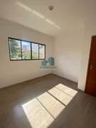 Apartamento com 3 Quartos para alugar, 80m² no Jardim Elvira Dias, Poços de Caldas - Foto 6