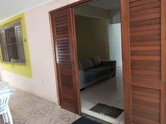 Casa com 5 Quartos à venda, 324m² no Trapiche da Barra, Maceió - Foto 6