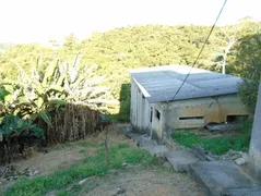 Fazenda / Sítio / Chácara com 2 Quartos à venda, 150m² no Serra da Cantareira, Mairiporã - Foto 13