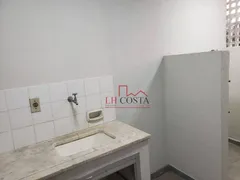 Apartamento com 2 Quartos à venda, 50m² no Fonseca, Niterói - Foto 8