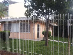 Casa com 3 Quartos à venda, 171m² no Portão, Curitiba - Foto 12