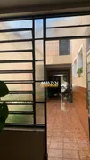 Casa com 5 Quartos à venda, 400m² no Vila São Geraldo, Taubaté - Foto 8