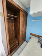 Kitnet com 1 Quarto à venda, 26m² no Asa Sul, Brasília - Foto 18