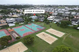 Casa de Condomínio com 4 Quartos à venda, 425m² no Condominio Atlantida Lagos Park, Xangri-lá - Foto 35