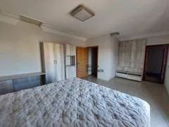 Casa com 1 Quarto à venda, 125m² no Jardim Girassol, Americana - Foto 12