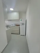 Apartamento com 2 Quartos à venda, 42m² no Cambuci, São Paulo - Foto 17