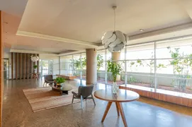 Apartamento com 3 Quartos à venda, 222m² no Campo Belo, São Paulo - Foto 120