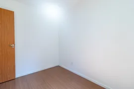 Apartamento com 2 Quartos à venda, 44m² no Piqueri, São Paulo - Foto 28