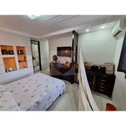 Casa com 3 Quartos à venda, 226m² no Lagoa Nova, Natal - Foto 23