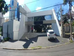 Loja / Salão / Ponto Comercial para alugar, 621m² no Chácara da Barra, Campinas - Foto 1