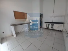 Loja / Salão / Ponto Comercial para alugar, 1m² no Jardim Santa Maria II, São Carlos - Foto 6