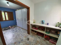 Casa com 2 Quartos à venda, 135m² no Concórdia, Ivoti - Foto 9