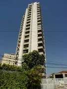 Apartamento com 4 Quartos à venda, 500m² no Vila Madalena, São Paulo - Foto 1