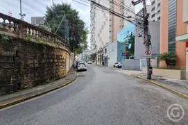 Conjunto Comercial / Sala para alugar, 42m² no Centro, Florianópolis - Foto 4