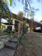 Casa com 4 Quartos à venda, 580m² no Anil, Rio de Janeiro - Foto 1