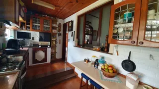 Casa com 2 Quartos à venda, 120m² no Tijuca, Teresópolis - Foto 27