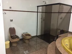 Sobrado com 4 Quartos à venda, 327m² no Jardim Santa Maria, São Paulo - Foto 20