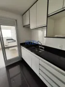 Apartamento com 2 Quartos para alugar, 111m² no Aclimação, São Paulo - Foto 25