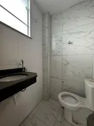 Casa com 3 Quartos à venda, 120m² no Santa Mônica, Belo Horizonte - Foto 15