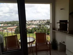 Apartamento com 2 Quartos à venda, 62m² no Jardim Magnólias, Araraquara - Foto 2