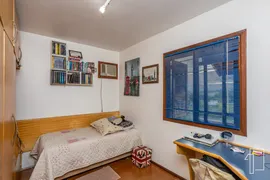 Casa com 3 Quartos à venda, 207m² no Boa Vista, Novo Hamburgo - Foto 22