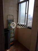 Apartamento com 2 Quartos à venda, 48m² no Madureira, Rio de Janeiro - Foto 12