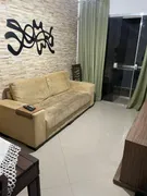 Apartamento com 2 Quartos à venda, 42m² no Piedade, Rio de Janeiro - Foto 1