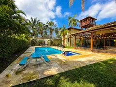 Casa com 4 Quartos à venda, 282m² no Balneário Praia do Pernambuco, Guarujá - Foto 2
