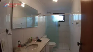 Apartamento com 4 Quartos à venda, 137m² no Bela Aliança, São Paulo - Foto 9