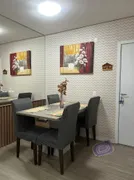 Apartamento com 3 Quartos à venda, 66m² no Vila São João, Barueri - Foto 1