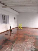 Sobrado com 3 Quartos à venda, 200m² no Brasilândia, São Paulo - Foto 3