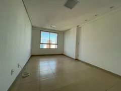 Apartamento com 4 Quartos à venda, 170m² no Altiplano Cabo Branco, João Pessoa - Foto 16