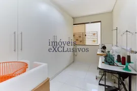 Casa de Condomínio com 4 Quartos à venda, 585m² no Campo Comprido, Curitiba - Foto 52