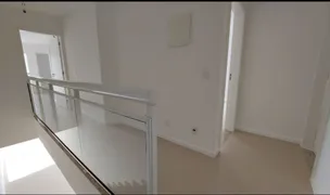 Casa com 4 Quartos à venda, 193m² no Vila Progresso, Niterói - Foto 8