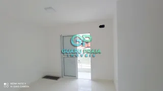 Sobrado com 2 Quartos à venda, 90m² no Morrinhos, Guarujá - Foto 15