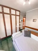 Casa de Condomínio com 4 Quartos para alugar, 600m² no Anil, Rio de Janeiro - Foto 32
