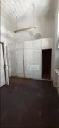 Casa com 4 Quartos à venda, 200m² no Laranjeiras, Rio de Janeiro - Foto 42