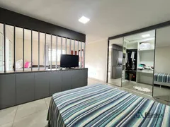 Casa com 4 Quartos à venda, 195m² no Aeroporto, Londrina - Foto 46