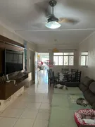 Sobrado com 3 Quartos à venda, 180m² no Vila Sao Jorge, São José do Rio Preto - Foto 6