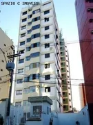Apartamento com 3 Quartos à venda, 145m² no Jardim das Paineiras, Campinas - Foto 1