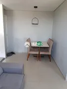 Apartamento com 2 Quartos à venda, 41m² no Jardim do Lago, São Paulo - Foto 3