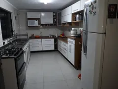 Sobrado com 2 Quartos à venda, 153m² no Vila Castelo, São Paulo - Foto 3