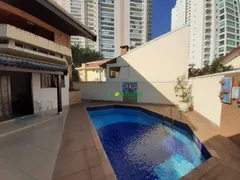 Casa de Condomínio com 4 Quartos para alugar, 280m² no Jardim das Colinas, São José dos Campos - Foto 11